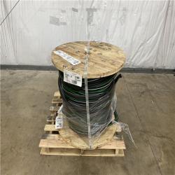 Houston Location - AS-IS home improvement pallet 500 total feet