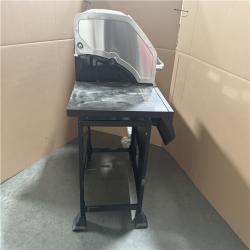 CALIFORNIA AS-IS NEXGRILL 720-0925PG