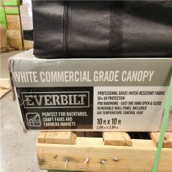 Phoenix Location Mixed Canopy Pallet (14 Total)