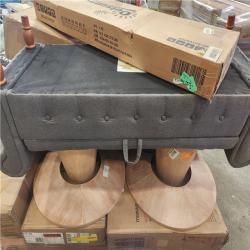 Phoenix AS-IS .Com Home Improvement Pallet