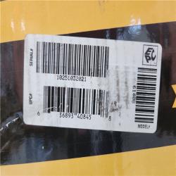 Phoenix NEW DEWALT 4400 PSI 4.0 GPM Gas Pressure Washer with 420cc Engine  Triplex Pump  Commercial Cold Water Power Washer