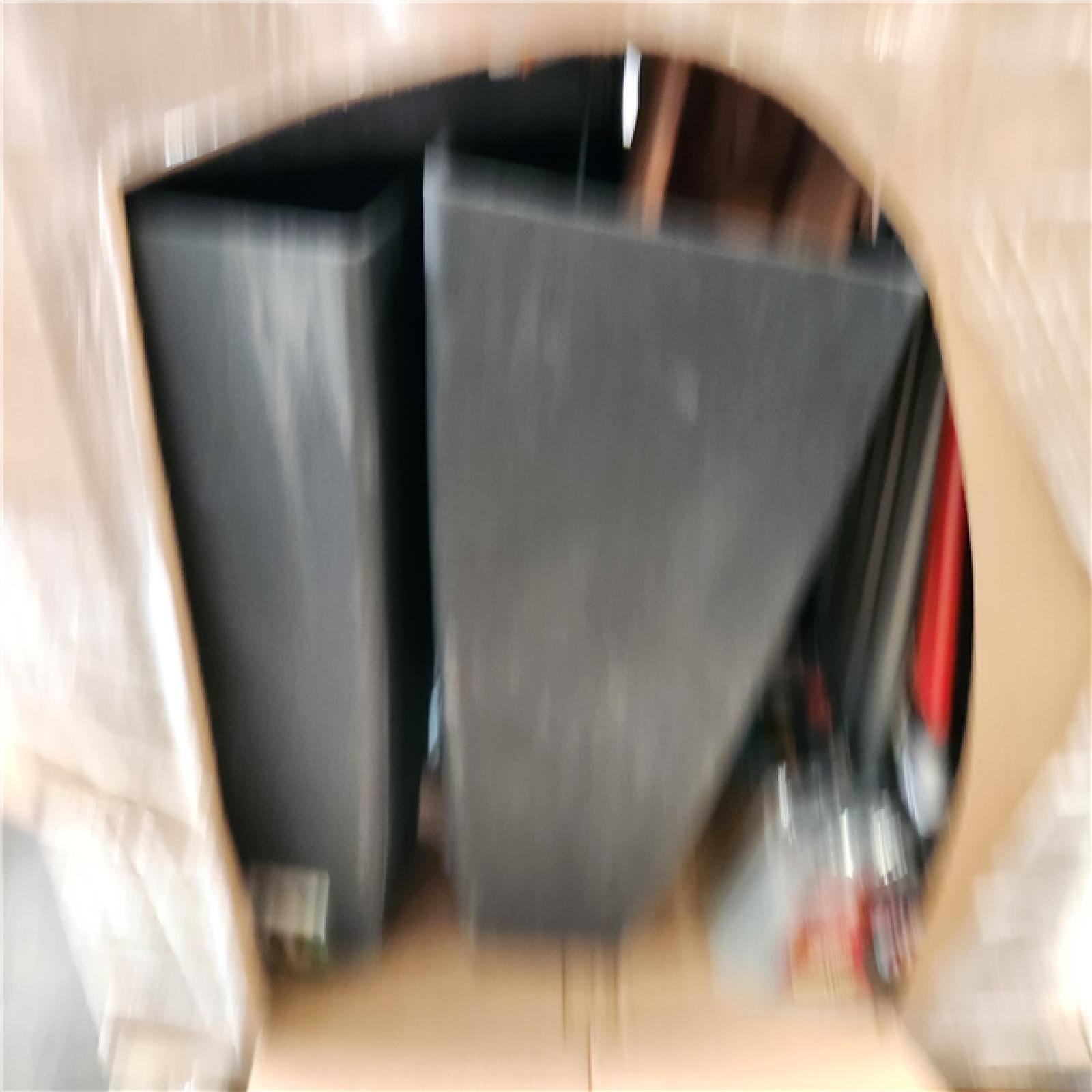 Phoenix AS-IS .Com Home Improvement Pallet
