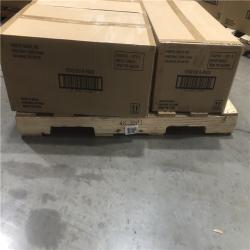 DALLAS LOCATION - Mr. Heater 15000 BTU Infrared Propane space Heater PALLET-(18 UNITS)