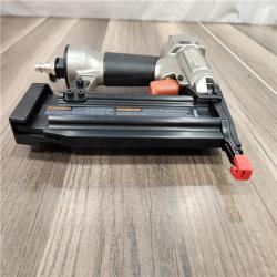 AS-IS- Porter-Cable 18-Gauge Pneumatic Brad Nailer