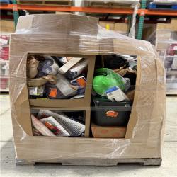 DALLAS LOCATION -AS-IS MONSTER TURBO