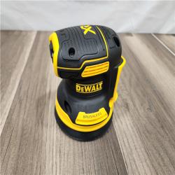 AS-IS DEWALT 20-Volt MAX Lithium-Ion Cordless 7-Tool Combo Kit with 2.0 Ah Battery, 5.0 Ah Battery and Charger