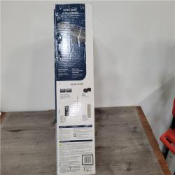 California NEW Chamberlain SMART Garage Opener Model B4505T