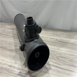 AS-IS Celestron NexStar 130 SLT Newtonian-Deluxe Imaging Celestron NexStar 130SLT