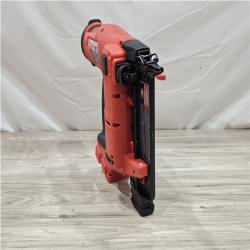 AS-IS Milwaukee FUEL 3-1/2 in. 18-Volt 21-Degree Lithium-Ion Brushless Cordless Framing Nailer (Tool-Only)