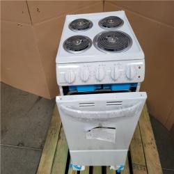 California AS-IS Home Improvement Pallet