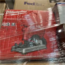 DALLAS LOCATION - AS-IS HOME IMPROVEMENT PALLET