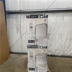 Houston Location - AS-IS home improvement pallet