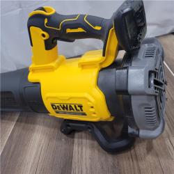 AS-IS DeWalt DCBL722B Gen 2 20v Blower - Bare Tool