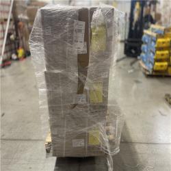 DALLAS LOCATION - SEASONS 8 000 BTU AIR CONDITIONER PALLET-(8 UNITS)
