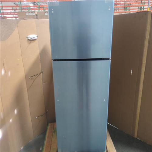 CALIFORNIA AS-IS HOME IMPROVEMENT PALLET