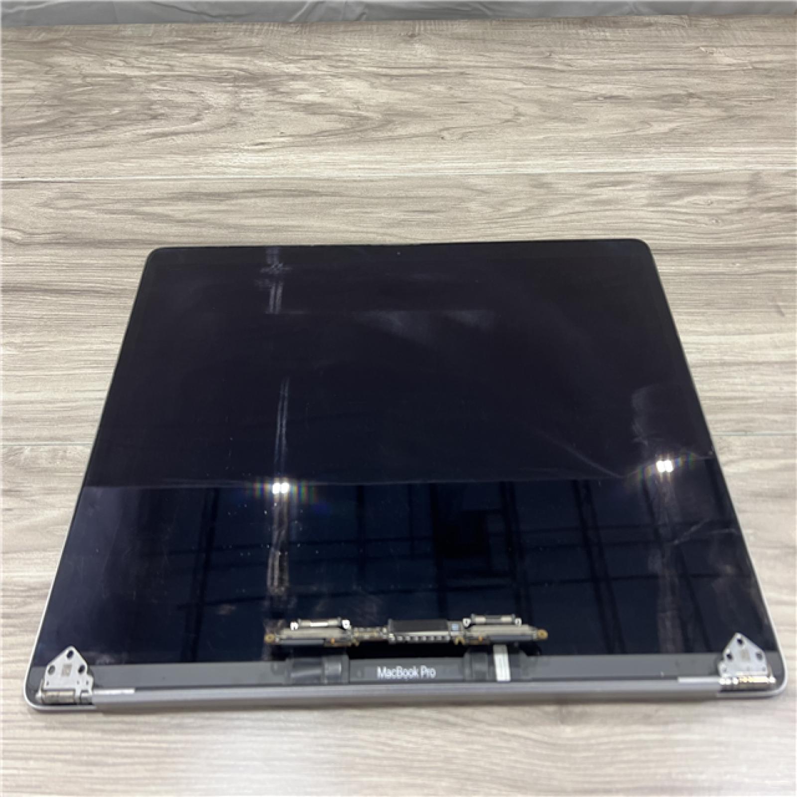 Macbook Pro 14 A2442/A2779/A2918 M1-M3 LCD Display Screen Replacement