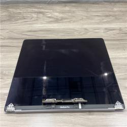 Macbook Pro 14 A2442/A2779/A2918 M1-M3 LCD Display Screen Replacement