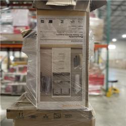 DALLAS LOCATION- AS-IS HOME IMPROVEMENT PALLET