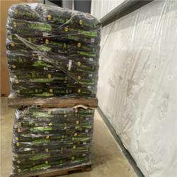 Houston Location - AS-IS home improvement pallet