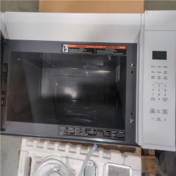 CALIFORNIA AS-IS HOME IMPROVEMENT PALLET