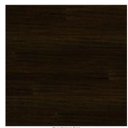 DALLAS LOCATION - Home Decorators Collection Wellington 3/8 in. T x 5.1 in. W Hand Scraped Strand Woven Engineered Bamboo Flooring (19.2 sqft/case) 72 (CASES)
