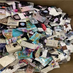 DALLAS LOCATION - BULLSEYE HOME GOODS MIX PALLET