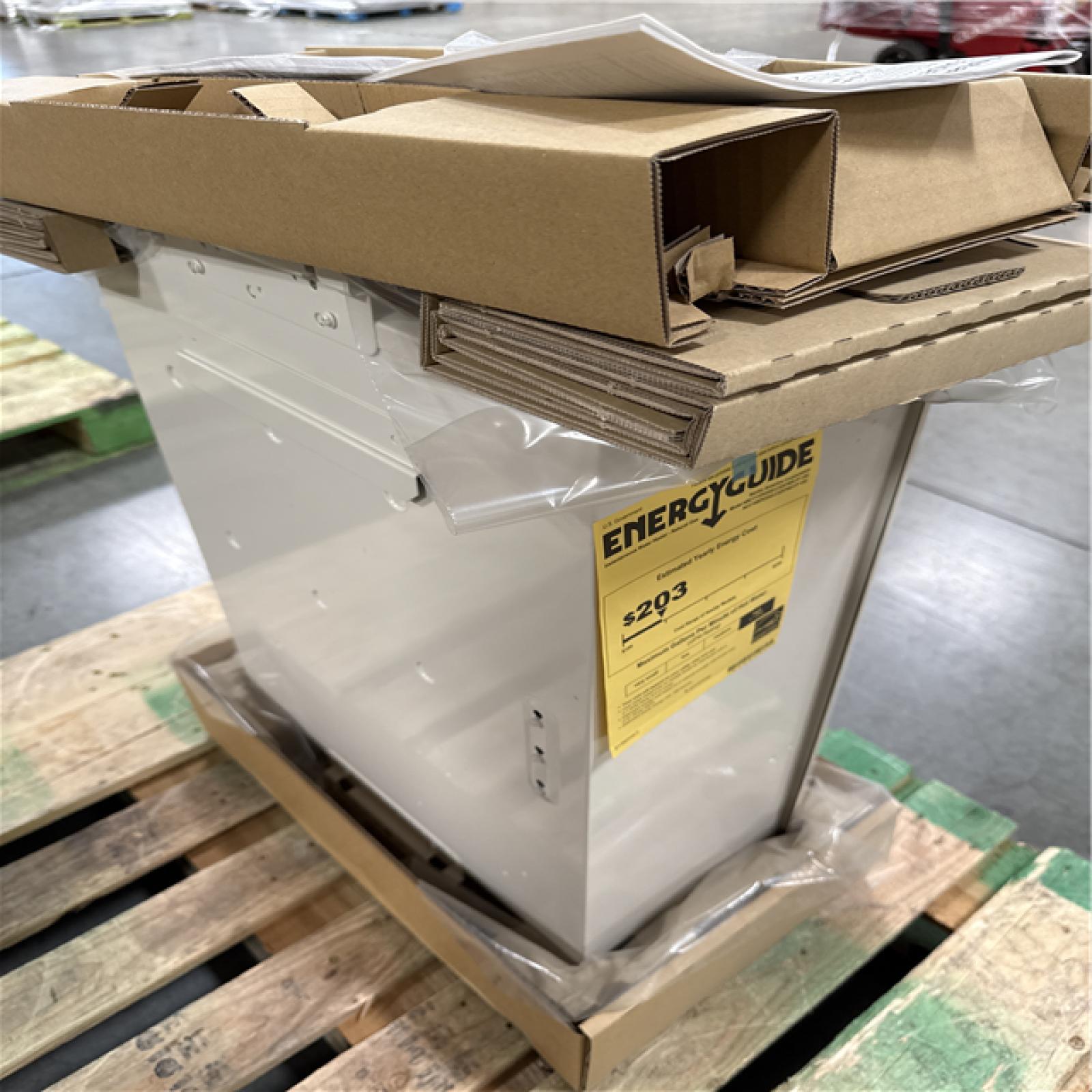 California NEW Noritz Condensing Tankless Gas Water Heater