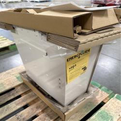 California NEW Noritz Condensing Tankless Gas Water Heater