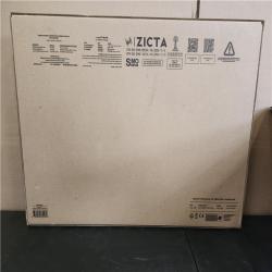 Phoenix NEW STARLINK Standard 4 X : High-Speed  Low-Latency Internet Kit (Latest Model) (SEALED)