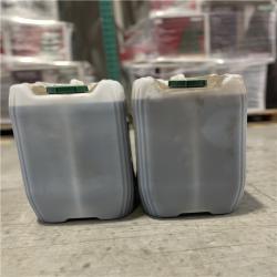 DALLAS LOCATION- AS- IS TIDE Professional Whiteness Enhancer Pallet (2 Units)