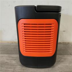 Phoenix Location AS-IS Jackery Solar Generator Explorer 1000 Plus 1264.64Wh/2000W Model No. JE-1000C