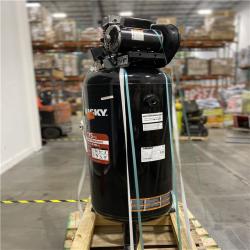 DALLAS LOCATION -AS-IS OUTDOOR POWER EQUIPMENT