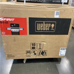 DALLAS LOCATION - AS-IS HOME IMPROVEMENT PALLET