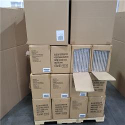 CALIFORNIA NEW TGT MISCELLANEOUS ITEMS