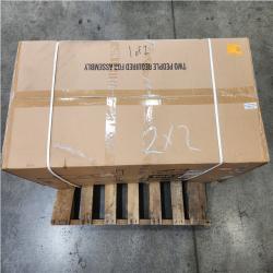 Phoenix NEW Traeger Pro 34 BBQ Wood Pellet Grill and Smoker in Bronze (SEALED)