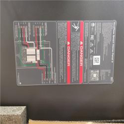 Phoenix NEW EcoFlow Smart Home Panel 2 (Paring with DELTA Pro 3 and DELTA Pro Ultra)