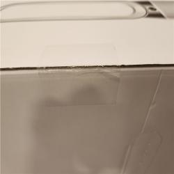 Phoenix NEW Dyson 101 sq. ft. Combined Glass HEPA and Activated Carbon Filter in White with Air Multiplier technology (SEALED)