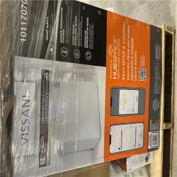 DALLAS LOCATION- AS-IS HOME IMPROVEMENT PALLET