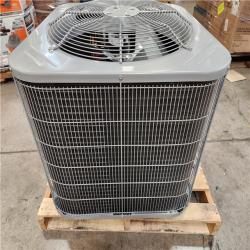 Phoenix Location HEIL R4H5S36AKAAAABAA 3 Ton, 14.3 SEER2 Single-Stage Heat Pump, R410A, 208-230/1
