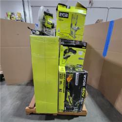 PHOENIX AS-IS TOOL PALLET