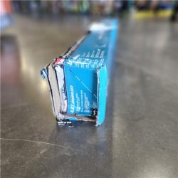 AS-IS - Makita LXT 18V X2 (36V) Lithium-Ion Brushless Cordless 10 in. Telescoping Pole Saw  13 ft. L (Tool Only)