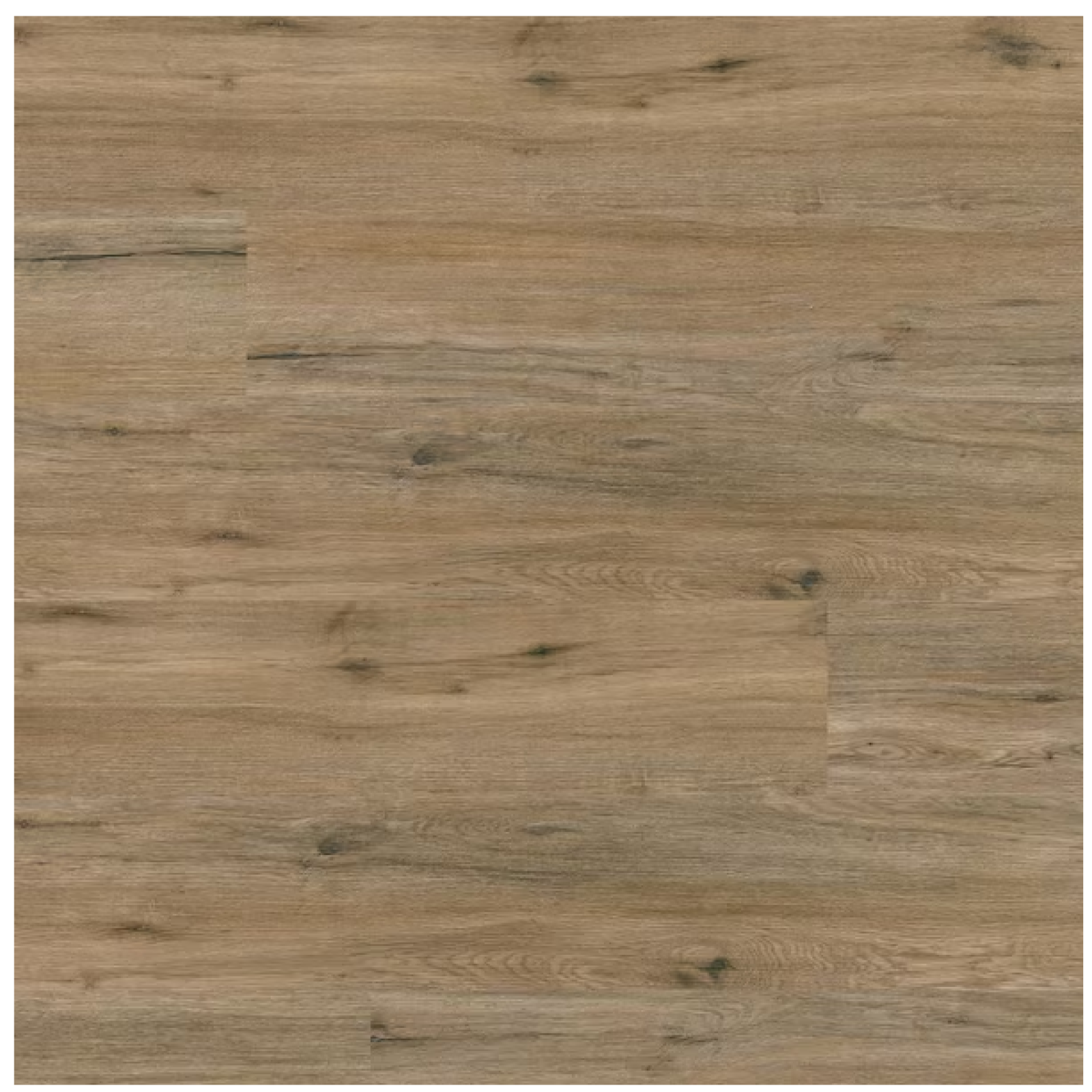 DALLAS LOCATION- NEW! MSI Benson Ash 22 MIL x 8.98 in. W x 48.03 in. L Waterproof Flooring (23.95 sq. ft./Case)(35 CASES)