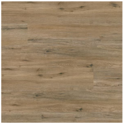 DALLAS LOCATION- NEW! MSI Benson Ash 22 MIL x 8.98 in. W x 48.03 in. L Waterproof Flooring (23.95 sq. ft./Case)(35 CASES)