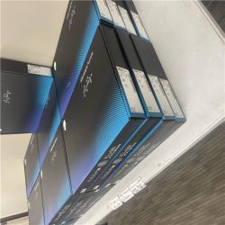 Atlanta Location As-Is Dell Alienware Gaming Laptops (25 units) BL200-H