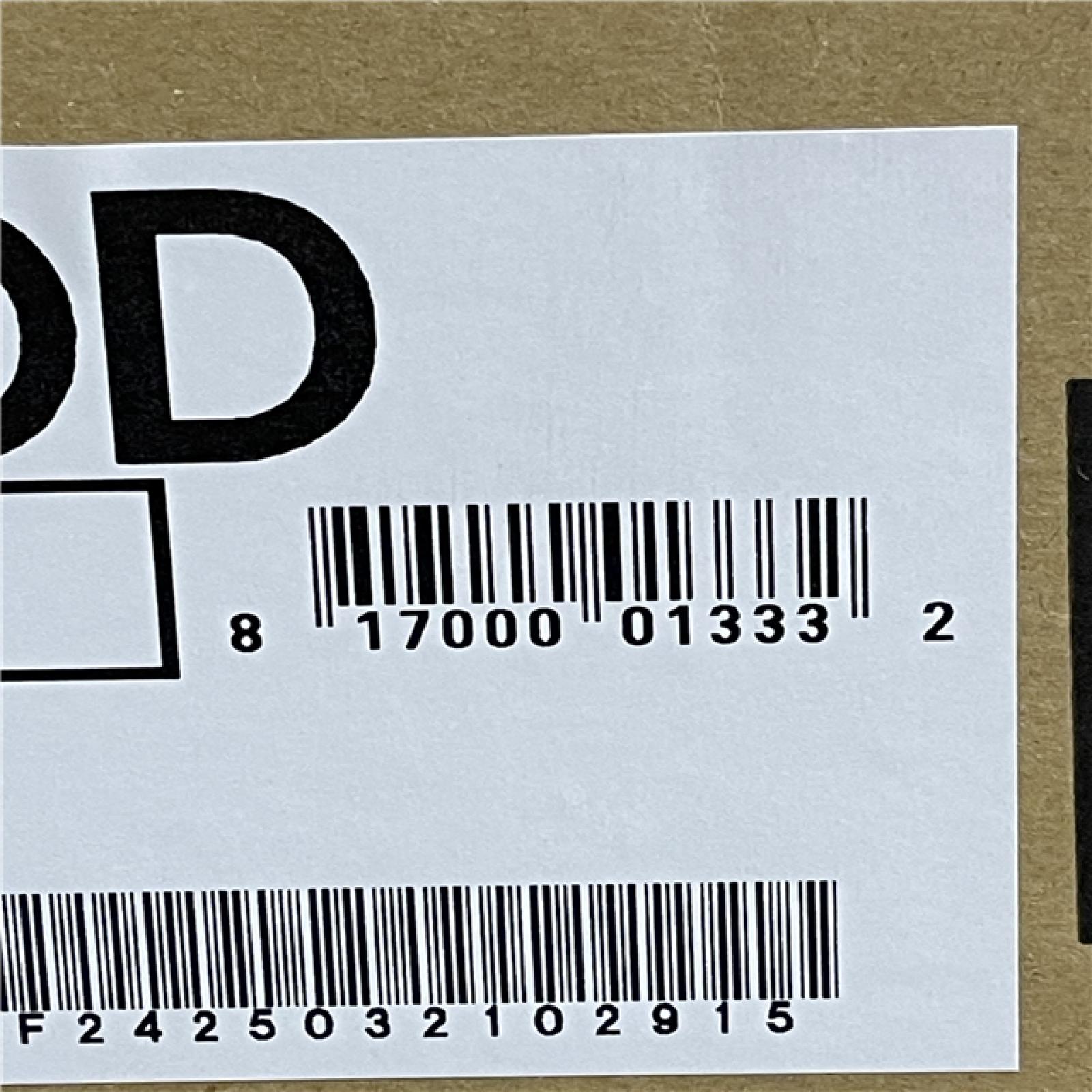 DALLAS LOCATION- NEW!- Noritz 199 MBH Outdoor Condensing Natural Gas Tankless Water Heater  11.1 gpm