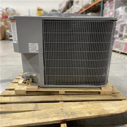 DALLAS LOCATION - AIR CONDITIONER UNIT 2.5 TONS 14SR