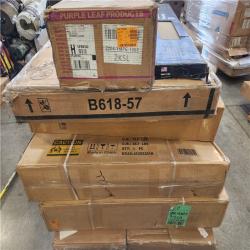 Phoenix AS-IS .Com Home Improvement Pallet