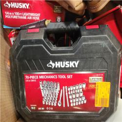 Phoenix AS-IS .Com Home Improvement Pallet