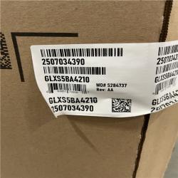 DALLAS LOCATION - Goodman® 3.5 Ton 15.2 Seer2 Condensing Unit