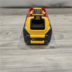 AS-IS Dewalt 60V Max 6.0Ah Battery